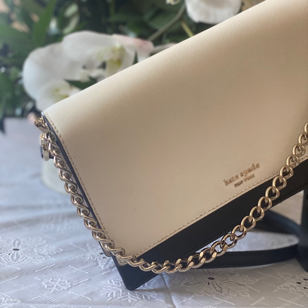 Kate Spade Handbag